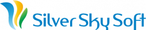 logo-transaparent
